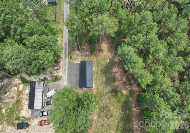 Homes for sale in Marshville, NC | 6319 Hwy 205 Hwy, Marshville, NC 28103 | MLS# 4391280