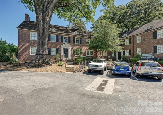 16th image of 107 S Laurel Ave #101A, Charlotte, NC 28207 | MLS# 4391289