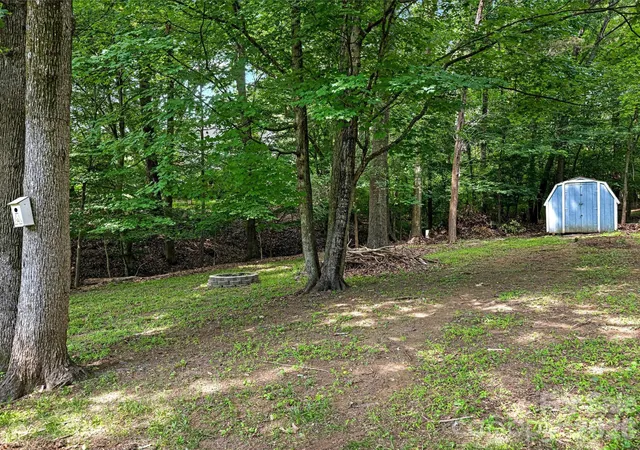 23rd image of 11510 Painted Tree Rd, Charlotte, NC 28226 | MLS# 4391290