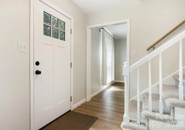 3rd image of 11510 Painted Tree Rd, Charlotte, NC 28226 | MLS# 4391290