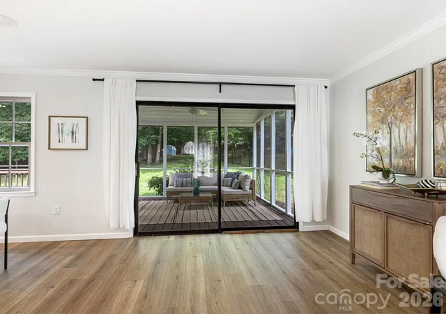 5th image of 11510 Painted Tree Rd, Charlotte, NC 28226 | MLS# 4391290