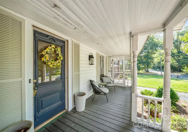 Homes for sale in Albemarle, NC | 825 Montgomery Ave #1, Albemarle, NC 28001 | MLS# 4391295