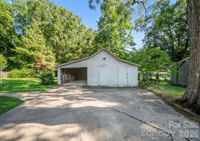 Homes for sale in Albemarle, NC | 825 Montgomery Ave #1, Albemarle, NC 28001 | MLS# 4391295