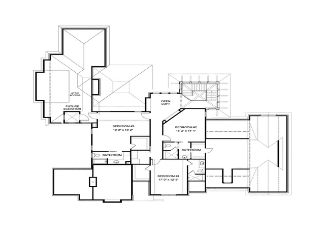 Photo 3 of Single family home for sale at 11038 Harrisburg Rd, Fort Mill, SC 29707 | MLS# 4391298 | Listing updated on 2026-10-07