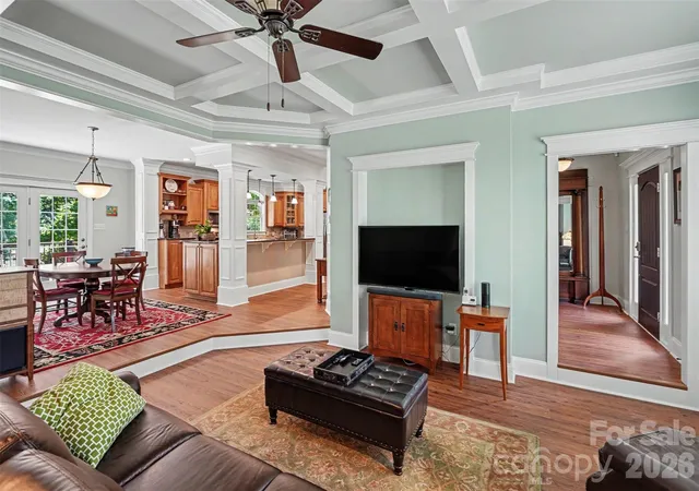 Homes for sale in Statesville, NC | 162 Twin Lakes Dr, Statesville, NC 28625 | MLS# 4391300