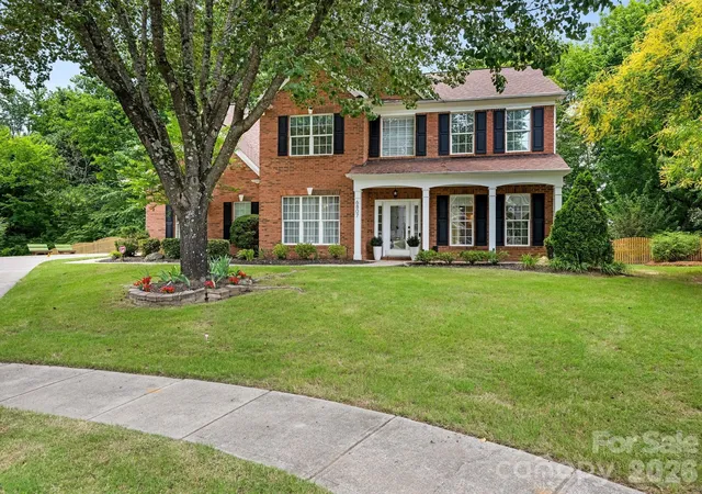1st image of 6807 Guinevere Dr, Charlotte, NC 28277 | MLS# 4391308
