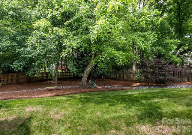 31st image of 6807 Guinevere Dr, Charlotte, NC 28277 | MLS# 4391308