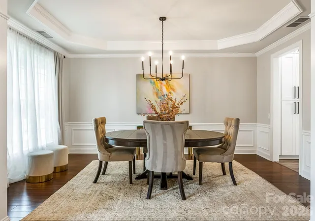 5th image of 6807 Guinevere Dr, Charlotte, NC 28277 | MLS# 4391308