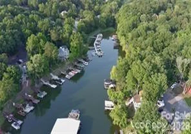33rd image of 26049 Neptunes Lndg, Fort Mill, SC 29708 | MLS# 4391310