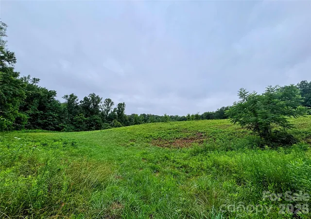 1st image of 0 Cloud Top Ln, Mooresville, NC 28115 | MLS# 4391313