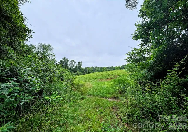 2nd image of 0 Cloud Top Ln, Mooresville, NC 28115 | MLS# 4391313