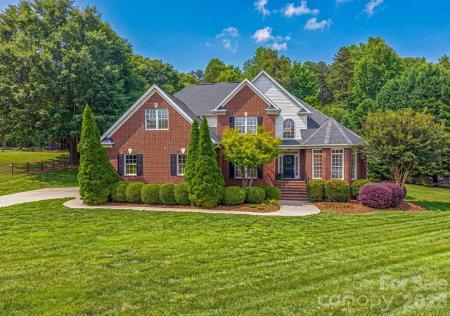 1st image of 5059 Graystone Estates Dr, Belmont, NC 28012 | MLS# 4391332