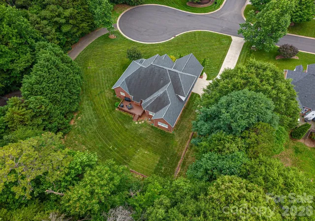 2nd image of 5059 Graystone Estates Dr, Belmont, NC 28012 | MLS# 4391332