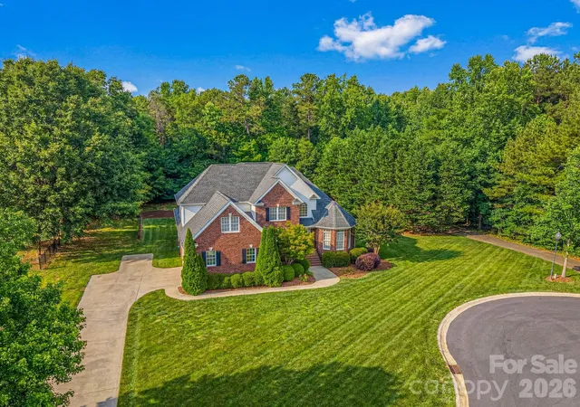 3rd image of 5059 Graystone Estates Dr, Belmont, NC 28012 | MLS# 4391332
