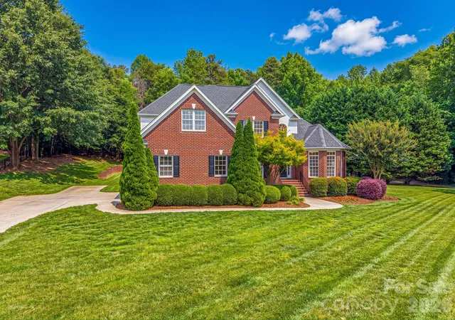 4th image of 5059 Graystone Estates Dr, Belmont, NC 28012 | MLS# 4391332