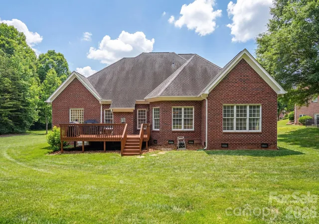 47th image of 5059 Graystone Estates Dr, Belmont, NC 28012 | MLS# 4391332