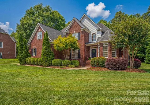 5th image of 5059 Graystone Estates Dr, Belmont, NC 28012 | MLS# 4391332