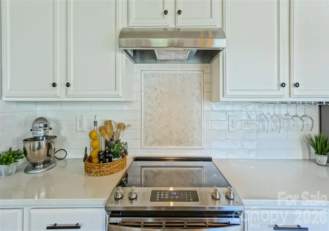 5th image of 304 Boysenberry Dr, China Grove, NC 28023 | MLS# 4391338