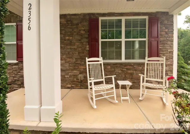 4th image of 2356 Emma Grace Ln, Rock Hill, SC 29732 | MLS# 4391356