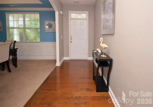 5th image of 2356 Emma Grace Ln, Rock Hill, SC 29732 | MLS# 4391356