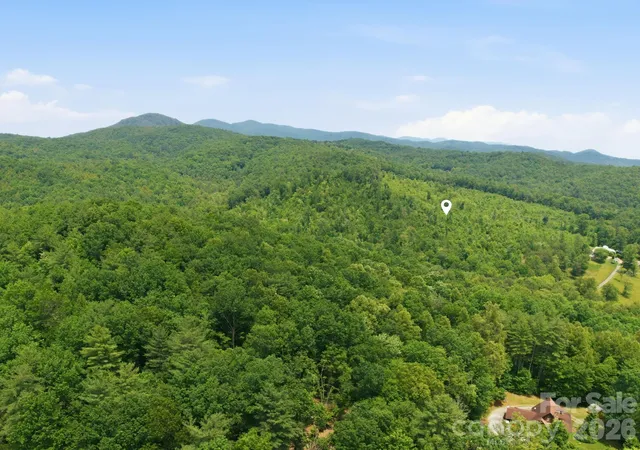 2nd image of 2148 White Springs Ln, Lenoir, NC 28645 | MLS# 4391365
