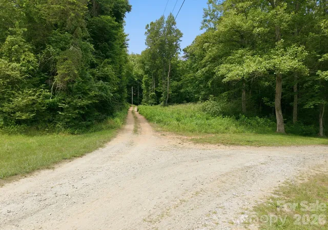 Photo 3 of Land for sale at 2148 White Springs Ln, Lenoir, NC 28645 | MLS# 4391365 | Listing updated on 2026-08-04