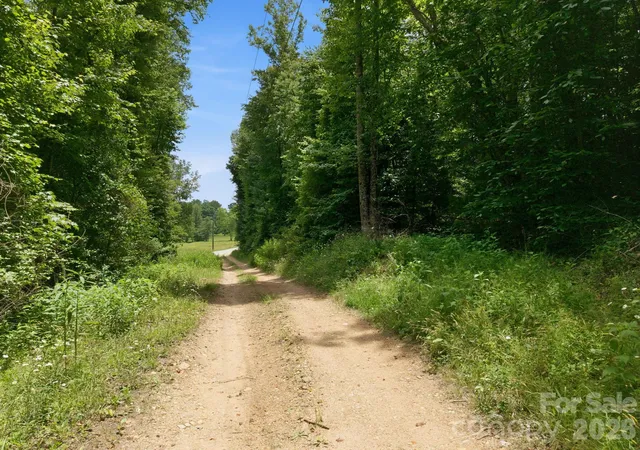 Photo 3 of Land for sale at 2148 White Springs Ln, Lenoir, NC 28645 | MLS# 4391365 | Listing updated on 2026-08-04