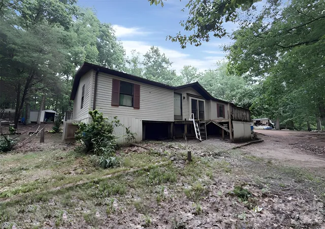 1st image of 120 Kings Forest Dr, Kings Mountain, NC 28086 | MLS# 4391369