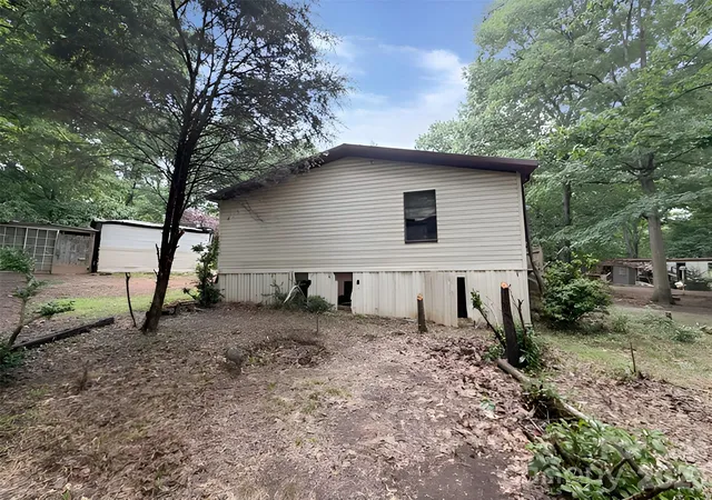 15th image of 120 Kings Forest Dr, Kings Mountain, NC 28086 | MLS# 4391369
