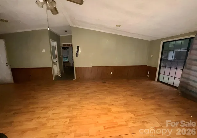 2nd image of 120 Kings Forest Dr, Kings Mountain, NC 28086 | MLS# 4391369