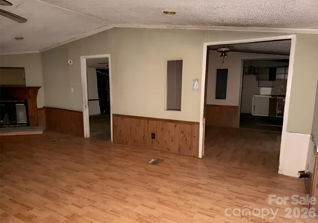 Photo 3 of Single family home for sale at 120 Kings Forest Dr, Kings Mountain, NC 28086 | MLS# 4391369 | Listing updated on 2026-09-16