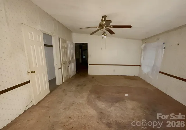 Photo 4 of Single family home for sale at 120 Kings Forest Dr, Kings Mountain, NC 28086 | MLS# 4391369 | Listing updated on 2026-09-16
