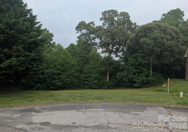 1st image of 4818 35th Street Dr Ne #15, Hickory, NC 28601 | MLS# 4391378
