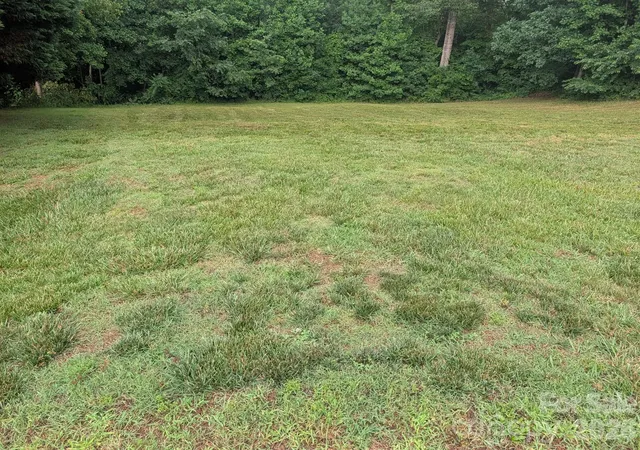 3rd image of 4818 35th Street Dr Ne #15, Hickory, NC 28601 | MLS# 4391378