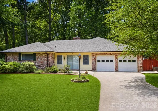 1st image of 328 Brookwood Dr, Salisbury, NC 28146 | MLS# 4391384