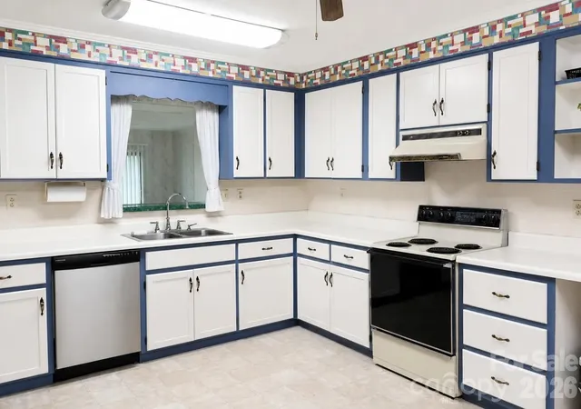 4th image of 328 Brookwood Dr, Salisbury, NC 28146 | MLS# 4391384