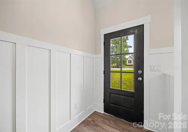 Photo 1 of Single family home for sale at 925 Loganberry Ln, York, SC 29745 | MLS# 4391387 | Listing updated on 2026-09-30