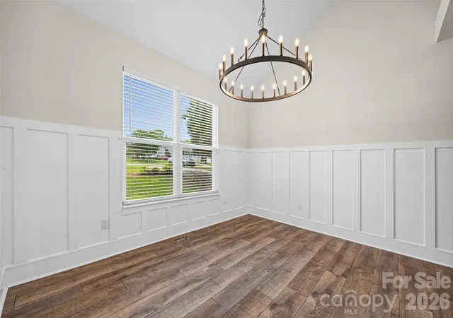 Photo 2 of Single family home for sale at 925 Loganberry Ln, York, SC 29745 | MLS# 4391387 | Listing updated on 2026-09-30