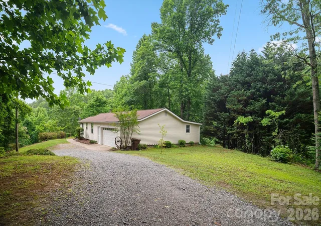 Homes for sale in Flat Rock, NC | 825 Gallimore Rd, Flat Rock, NC 28731 | MLS# 4391388