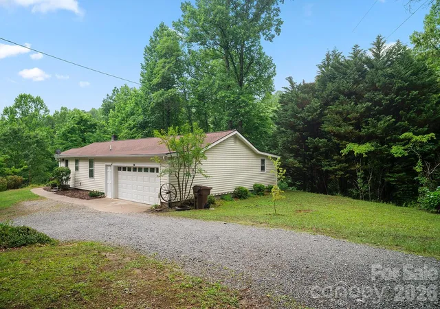 Homes for sale in Flat Rock, NC | 825 Gallimore Rd, Flat Rock, NC 28731 | MLS# 4391388