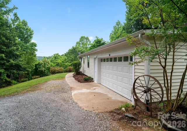 Homes for sale in Flat Rock, NC | 825 Gallimore Rd, Flat Rock, NC 28731 | MLS# 4391388