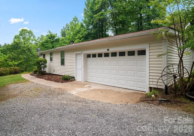 Homes for sale in Flat Rock, NC | 825 Gallimore Rd, Flat Rock, NC 28731 | MLS# 4391388