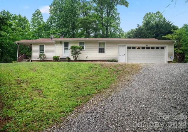 Homes for sale in Flat Rock, NC | 825 Gallimore Rd, Flat Rock, NC 28731 | MLS# 4391388