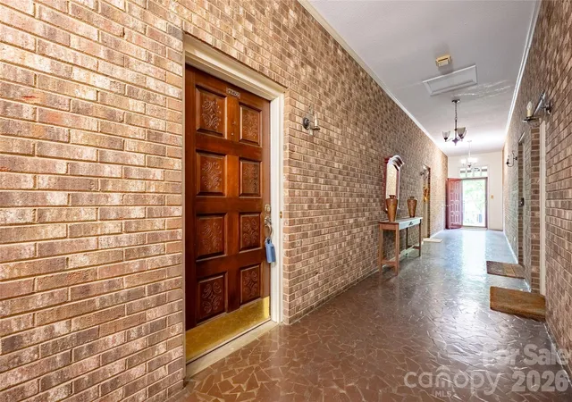 Photo 4 of Condo for sale at 7226 Quail Meadow Ln, Charlotte, NC 28210 | MLS# 4391391 | Listing updated on 2026-09-22