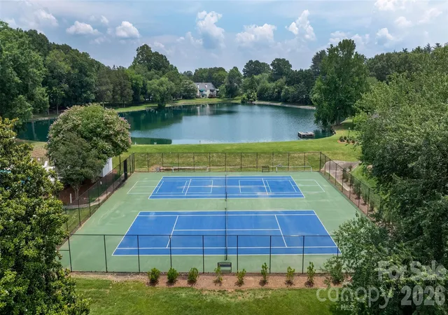 Photo 1 of Condo for sale at 7226 Quail Meadow Ln, Charlotte, NC 28210 | MLS# 4391391 | Listing updated on 2026-09-22