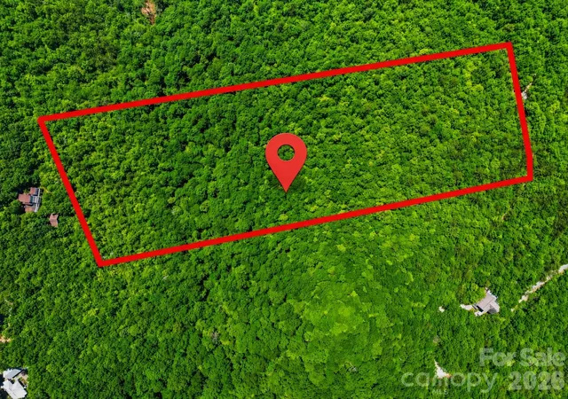 Homes for sale in Black Mountain, NC | 999 Miller Cove Rd, Black Mountain, NC 28711 | MLS# 4391392