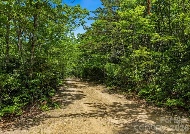 Homes for sale in Black Mountain, NC | 999 Miller Cove Rd, Black Mountain, NC 28711 | MLS# 4391392