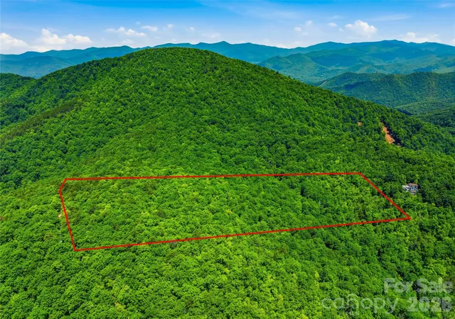 Homes for sale in Black Mountain, NC | 999 Miller Cove Rd, Black Mountain, NC 28711 | MLS# 4391392
