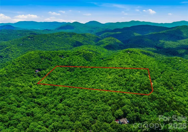 Homes for sale in Black Mountain, NC | 999 Miller Cove Rd, Black Mountain, NC 28711 | MLS# 4391392