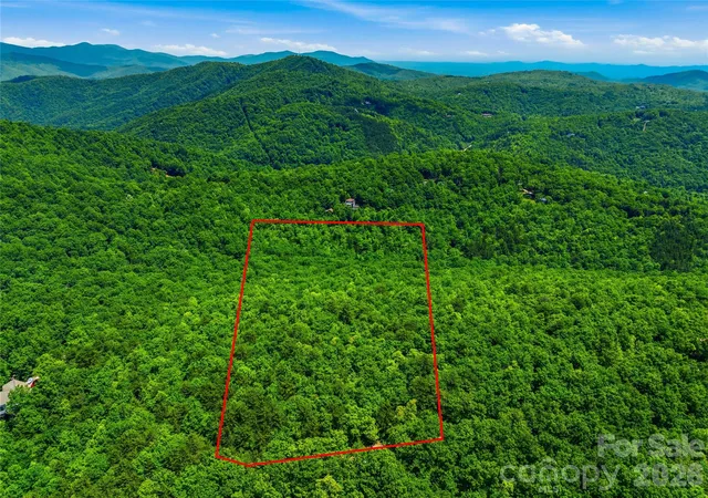 Homes for sale in Black Mountain, NC | 999 Miller Cove Rd, Black Mountain, NC 28711 | MLS# 4391392
